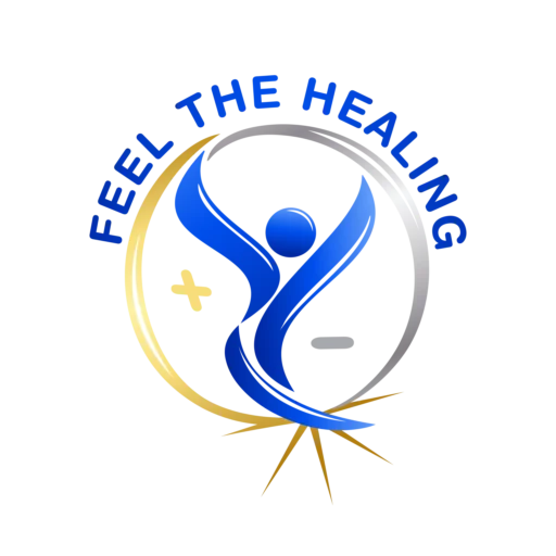 services-img Official Branch Logo