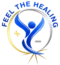 cropped cropped cropped Feel The Healing PNG scaled 1