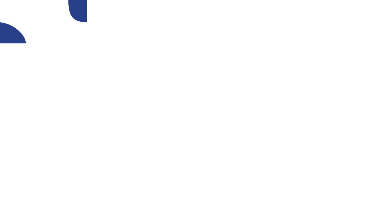 client-stories-img Blob Background