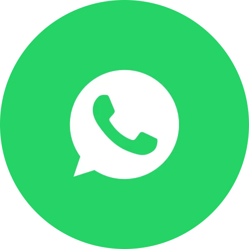 Home Message Us on WhatsApp
