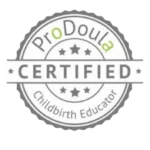 Pro-doula-certification