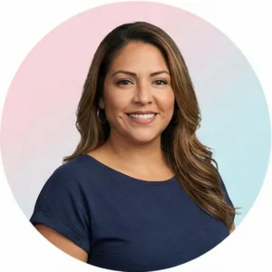 picture-woman-testimonial-01